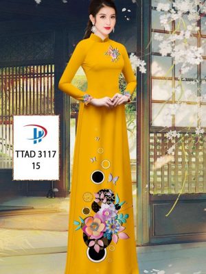 vai ao dai dep nhat hien nay (24)